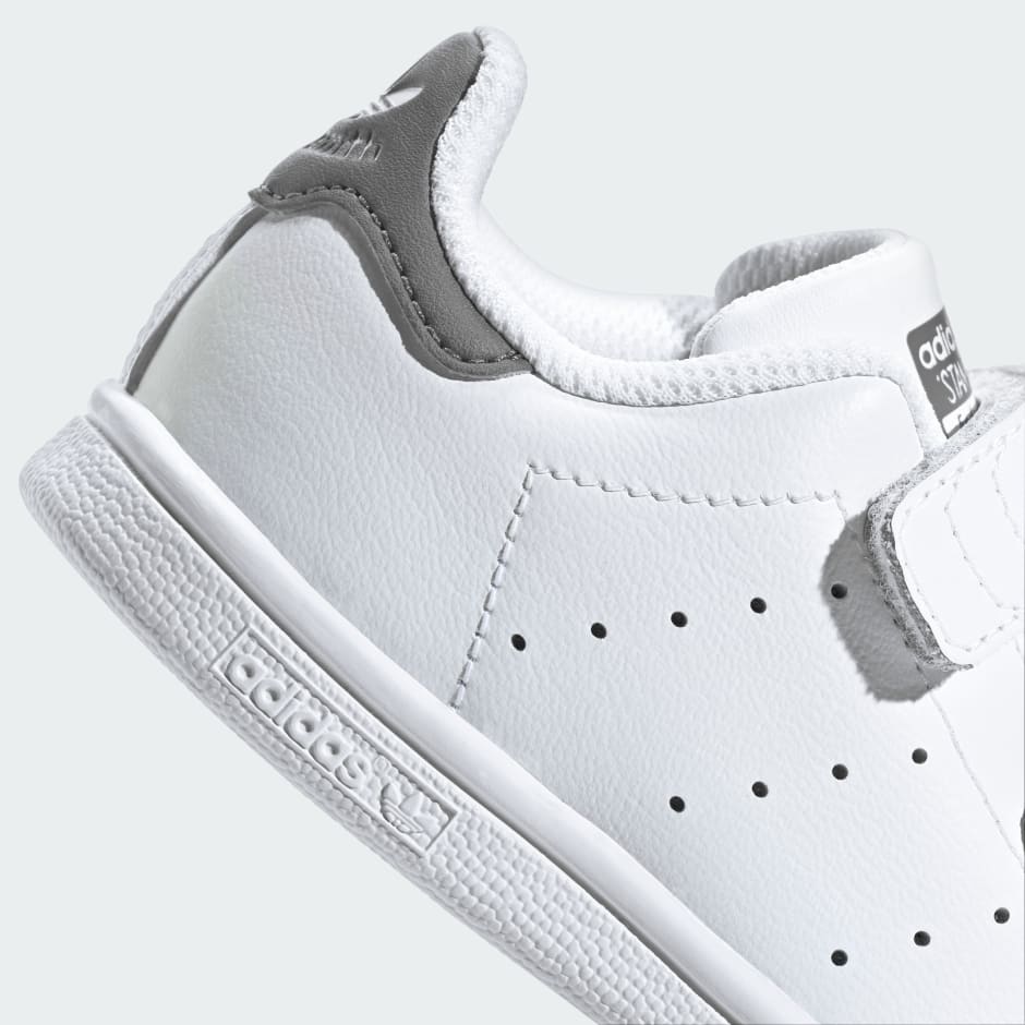 STAN SMITH CF I