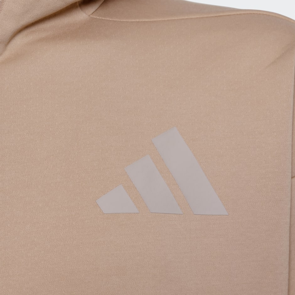 Maccabi Tel Aviv travel jacket 25/26