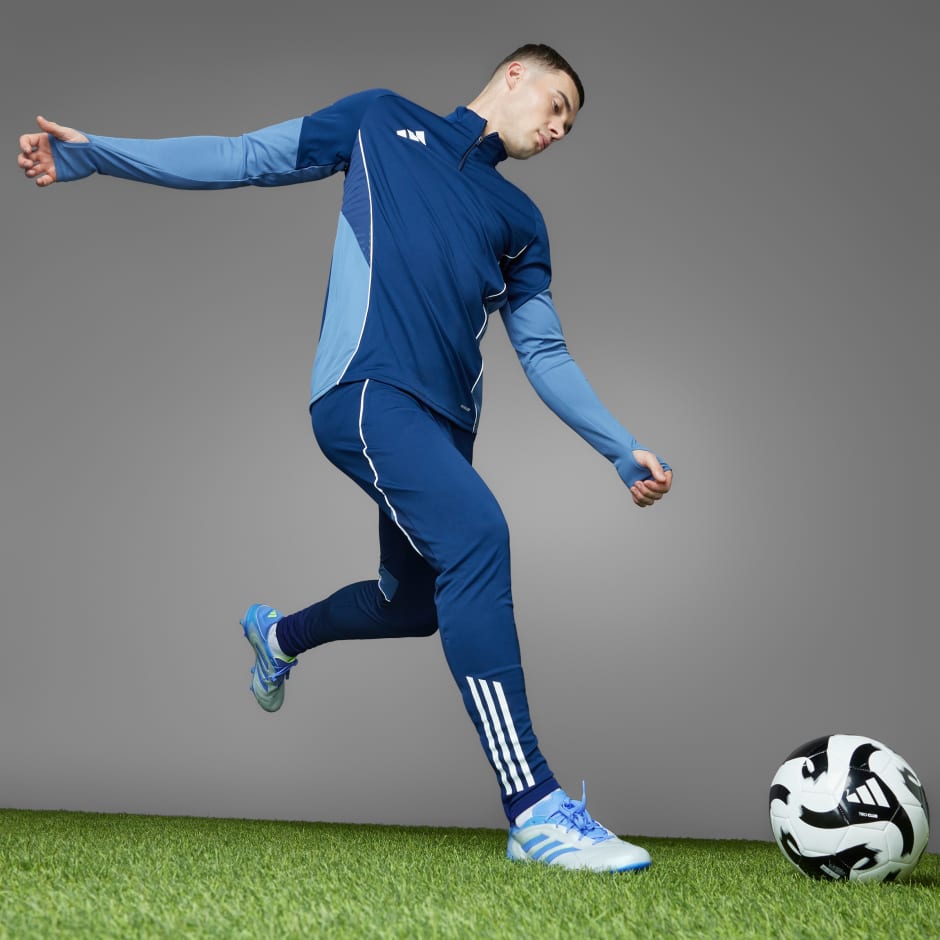 Copa Pure 3 League Firm/Multi-Ground Boots