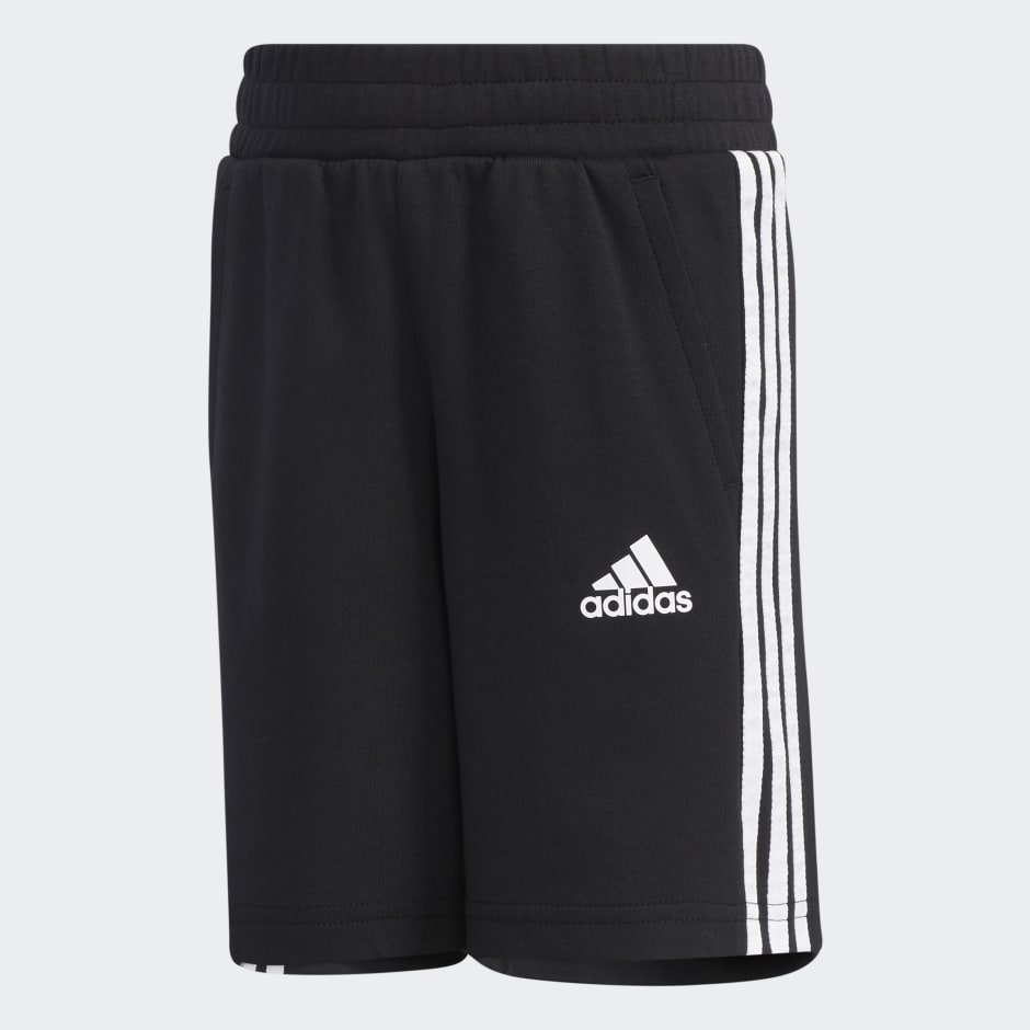 Brand Tee Set image number null