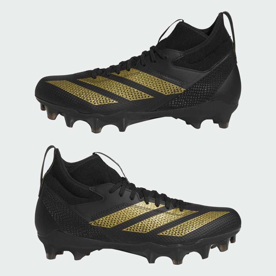 Kopačke za američki nogomet Adizero Impact