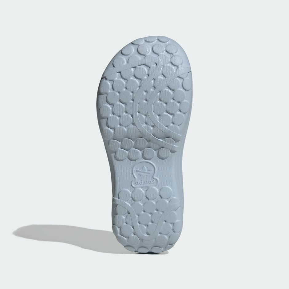 ADILETTE LITE SLIDES