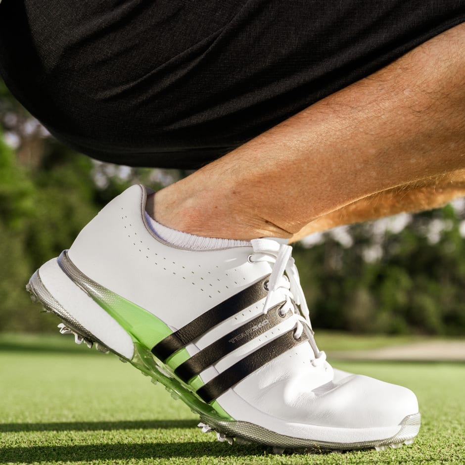 Tour360 24 Golf Shoes