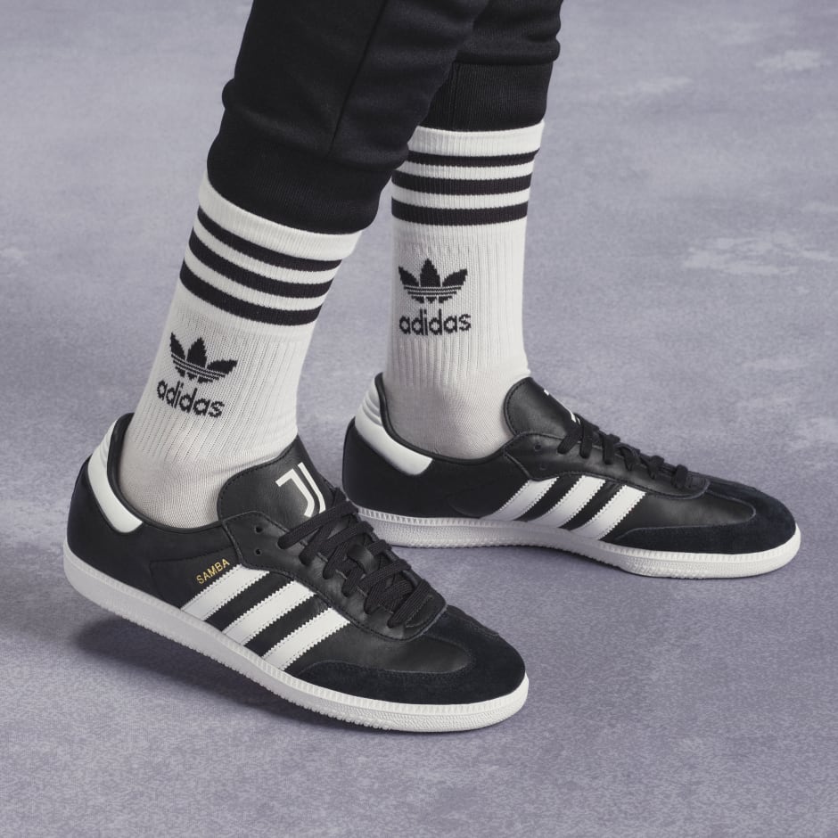 Juventus shop adidas originals