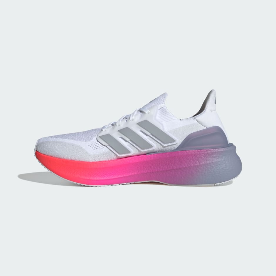 נעלי Ultraboost 5