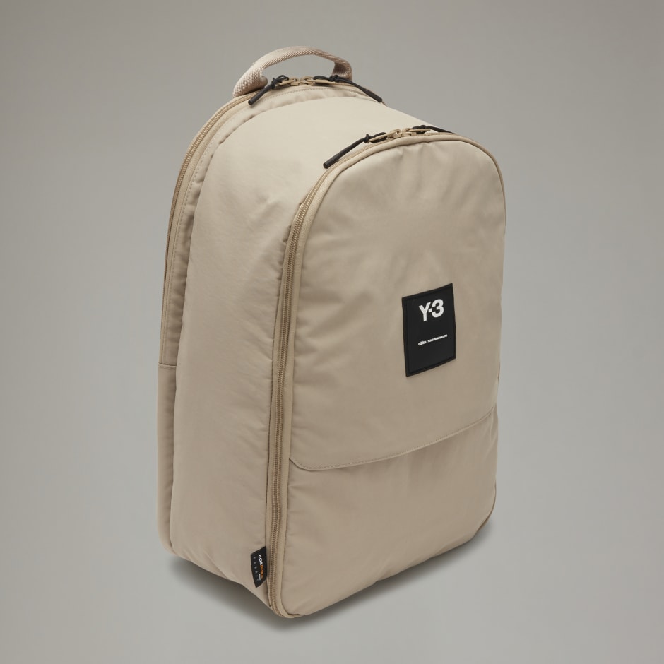 Y-3 Tech Backpack