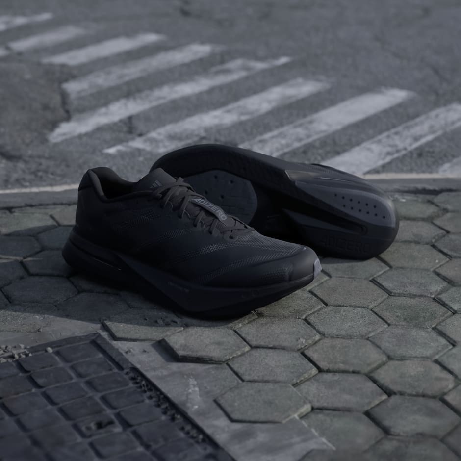 حذاء Adizero Boston 13