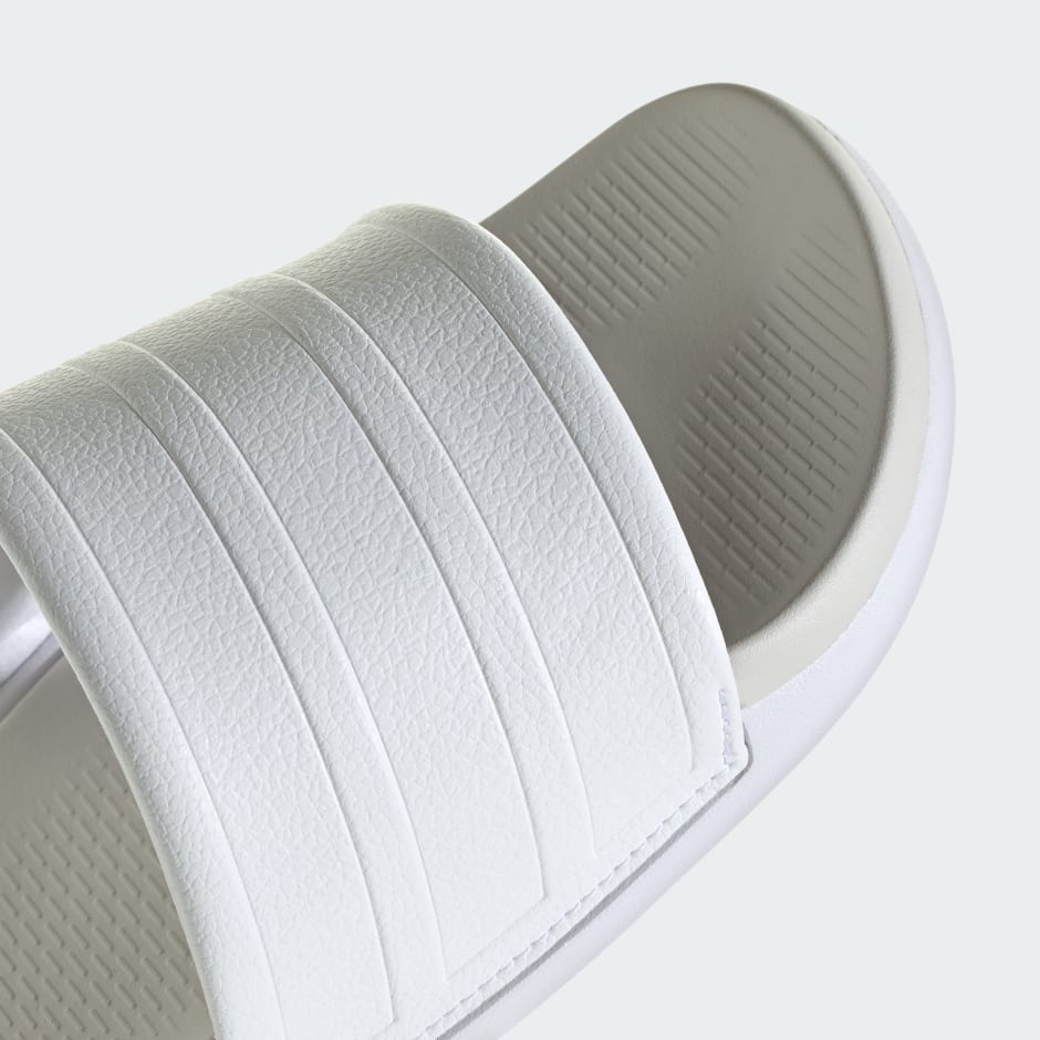 ADILETTE COMFORT 2.0 SLIDES