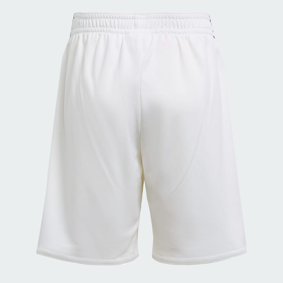 Mini set Aston Villa FC 25/26 Third pentru copii