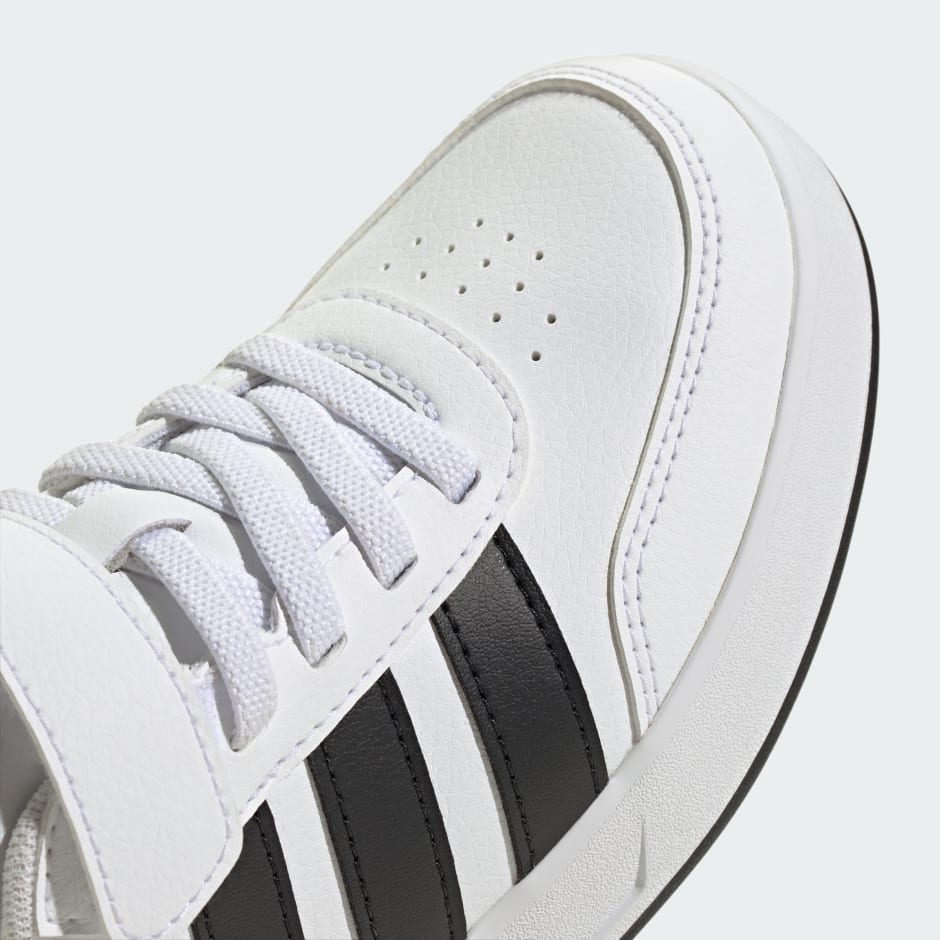 Breaknet 3.0 Shoes Kids