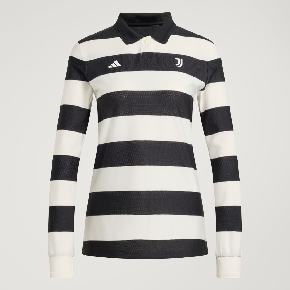 TRICOU CU M&Acirc;NECI LUNGI SGURA AUTHENTIC PENTRU FEMEI