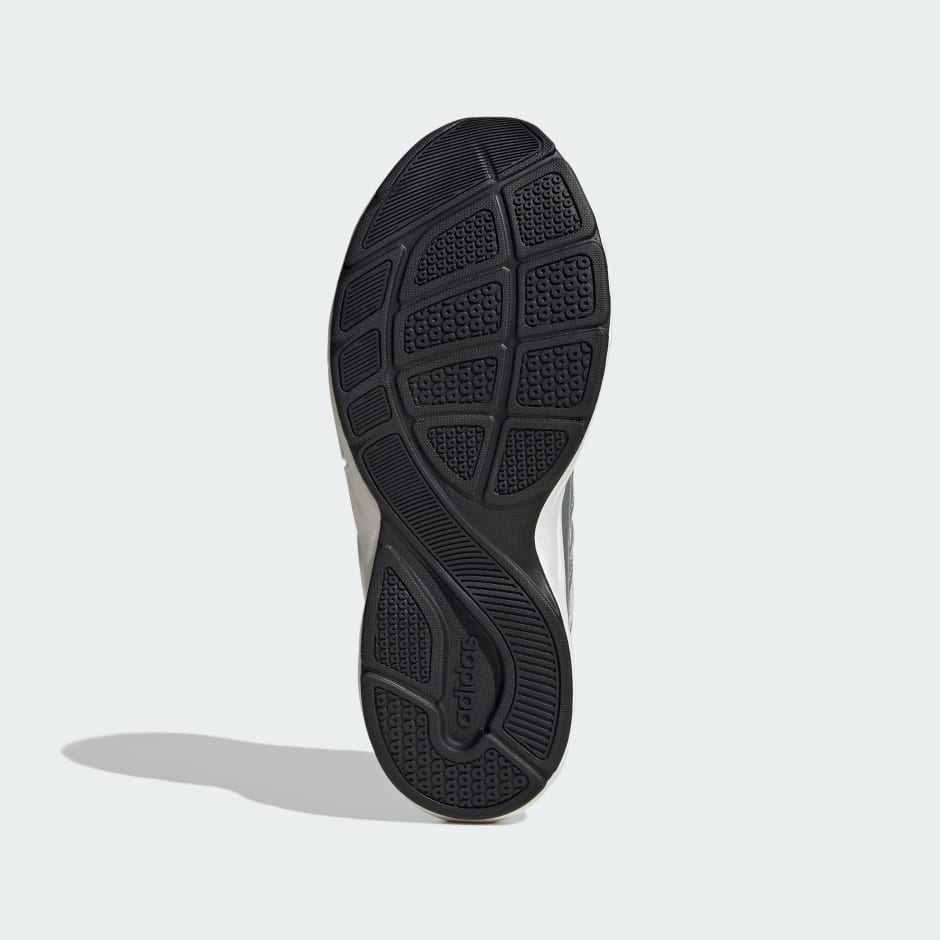Eclyptix 2000 Shoes