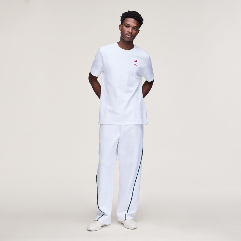 adidas x Arte Antwerp T 裇