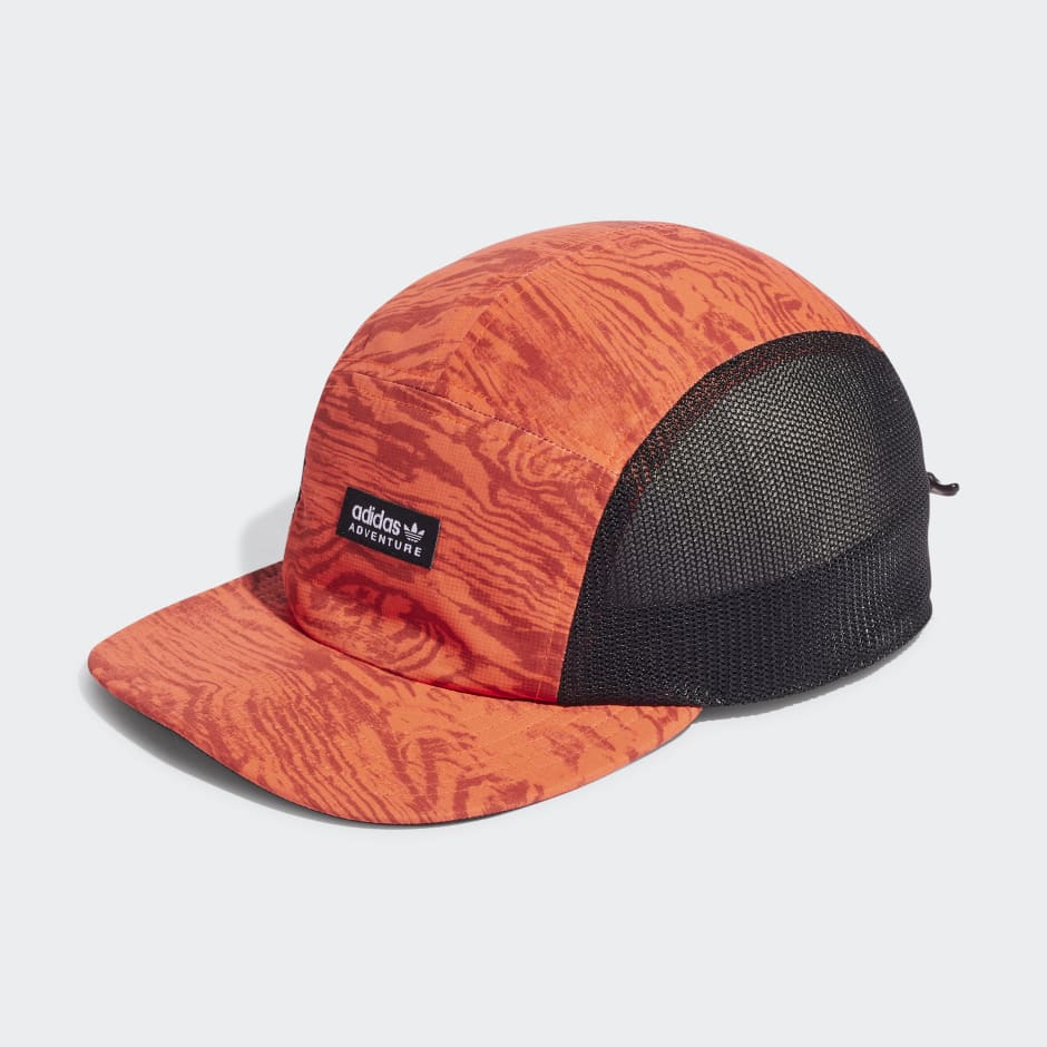 adidas runners cap