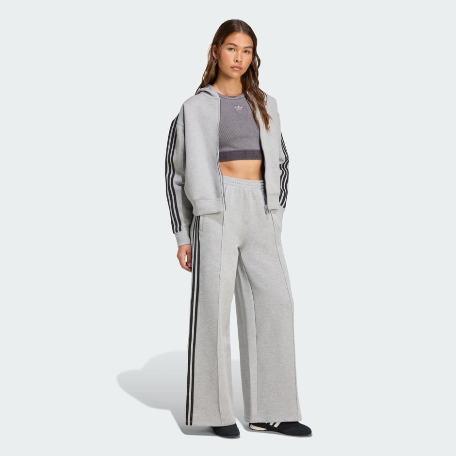 Adicolor Spacer 3-Stripes Track Pants