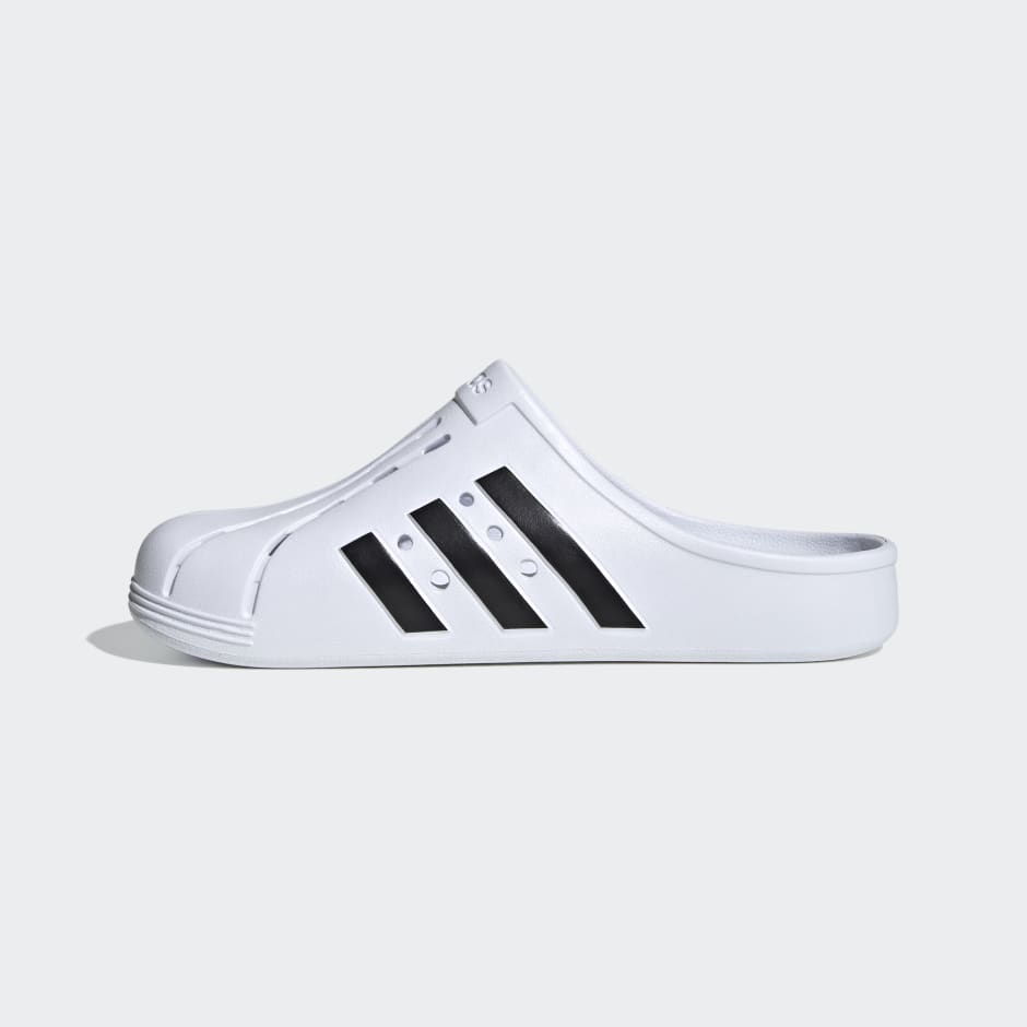 adidas Adilette Clogs - | OM