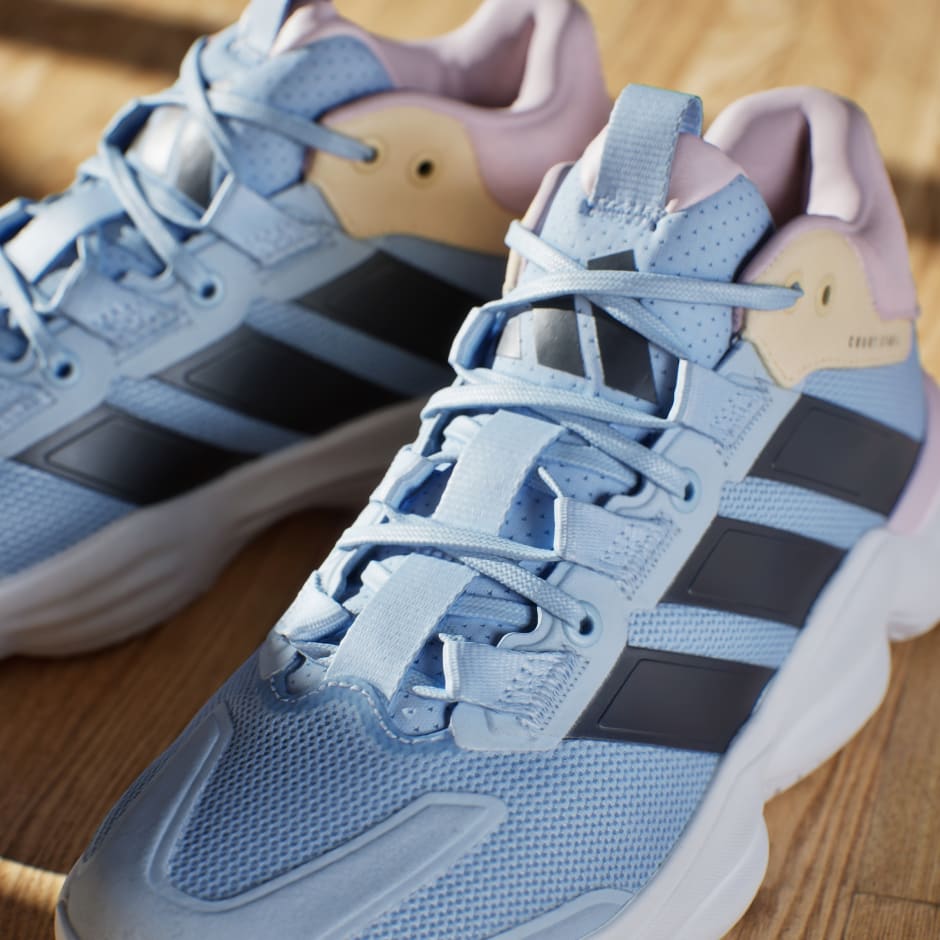 Pantofi de interior Court Stabil