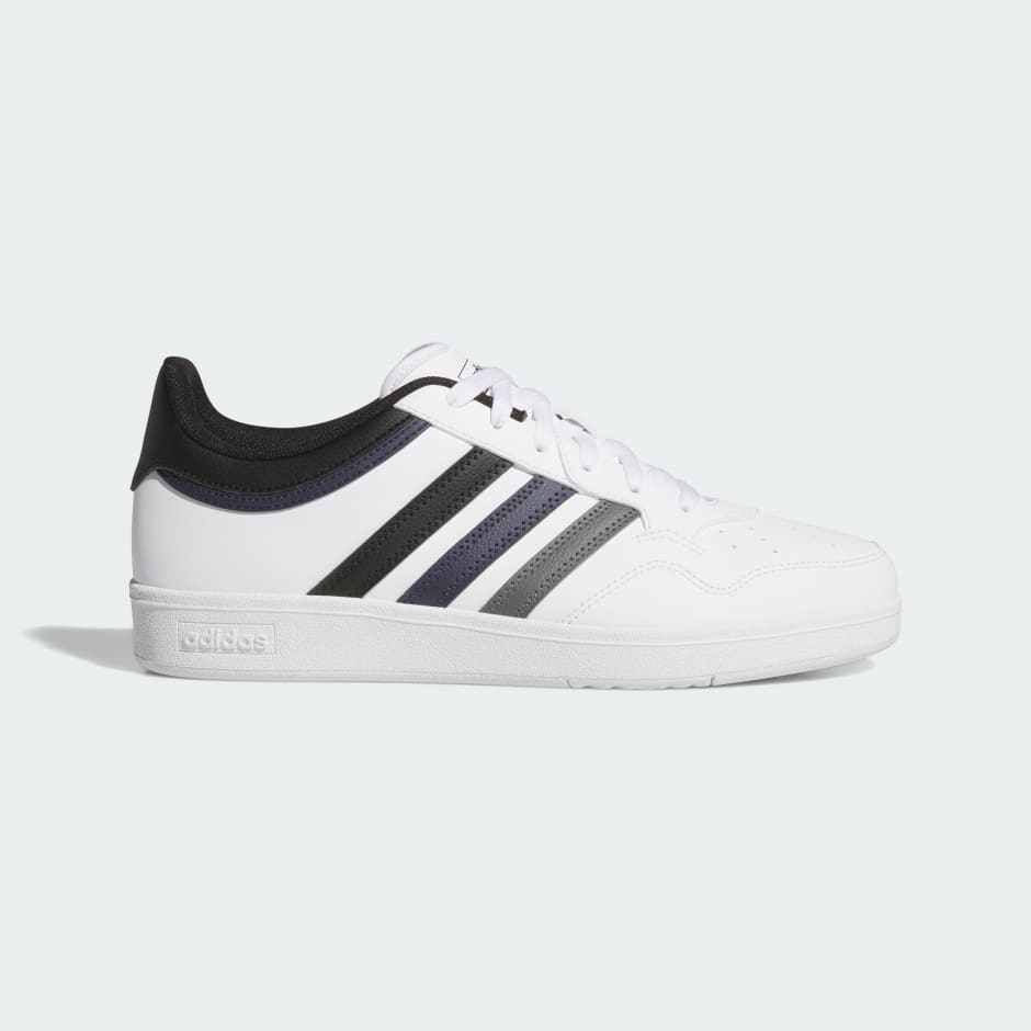 Hoops 4.0 Shoes