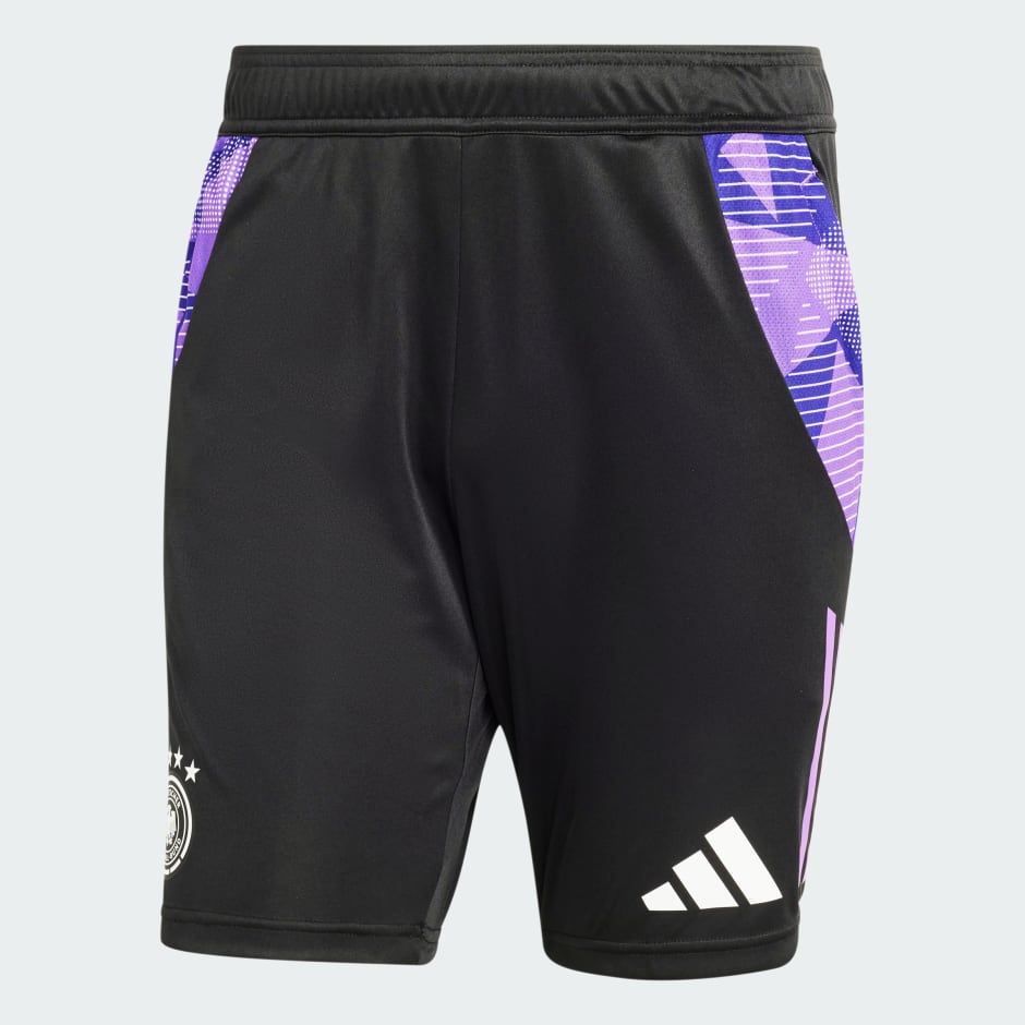 Adidas women's training store shorts