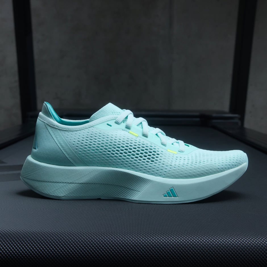 Pantofi de alergare Treadflow