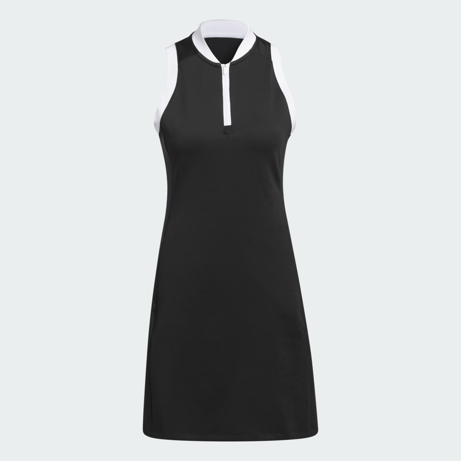 ROCHIE FĂRĂ M&Acirc;NECI ULTIMATE365