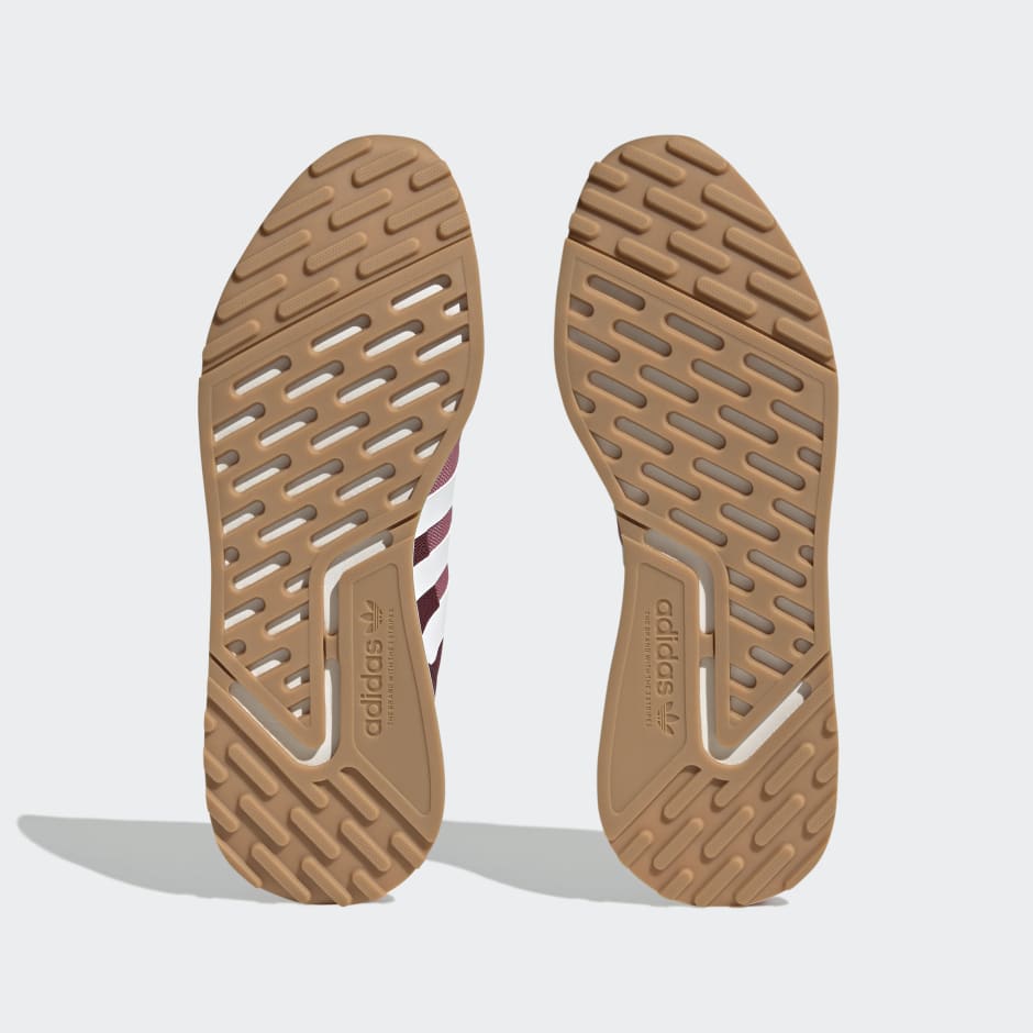 Feest genade Gevangenisstraf Men's Shoes - Multix Shoes - Pink | adidas Bahrain