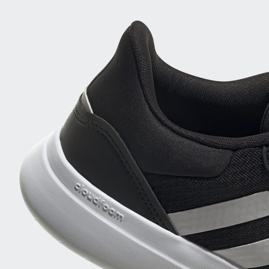 Shoes - QT 3.0 - Black | adidas Saudi