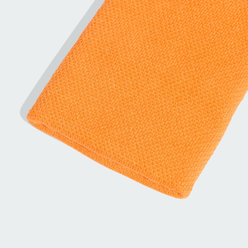 Bandă de &icirc;ncheietură pentru tenis, mărimea L