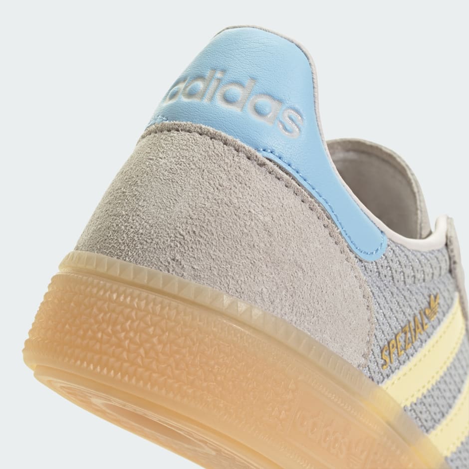 Handball Spezial Shoes Kids