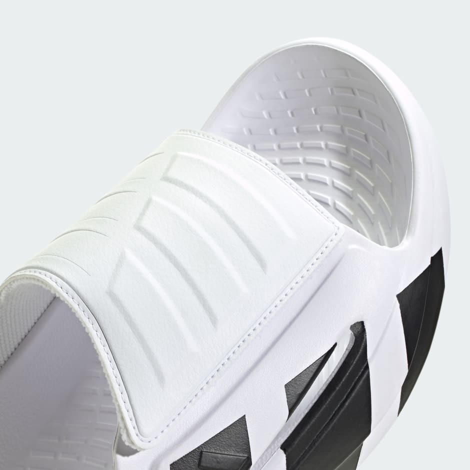 Lightblaze Slides