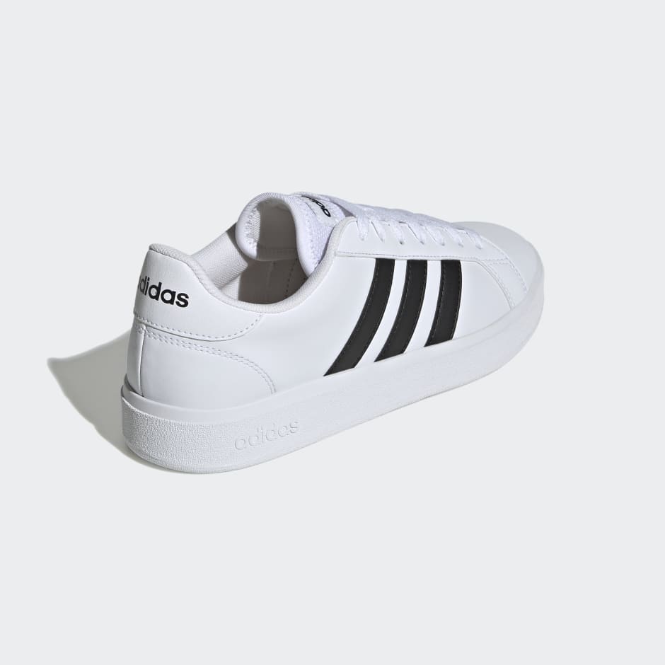 Adidas st orjinal best sale