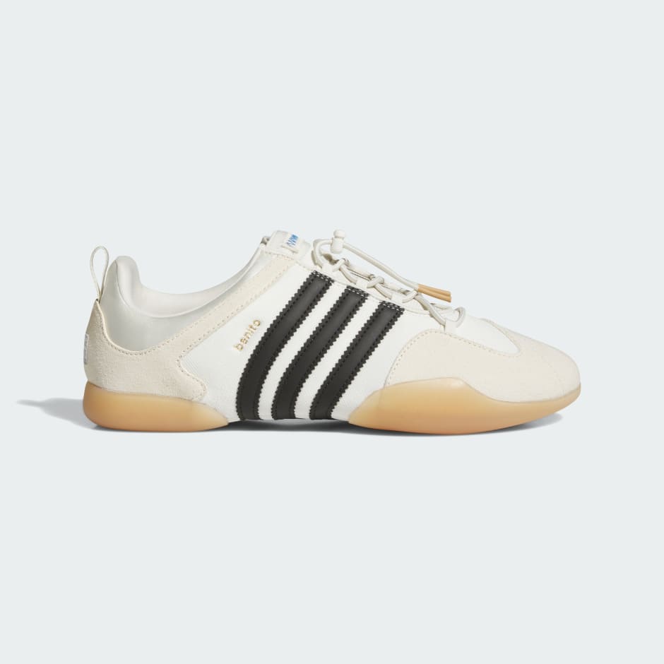 adidas para Bad Bunny Ballerina Shoes
