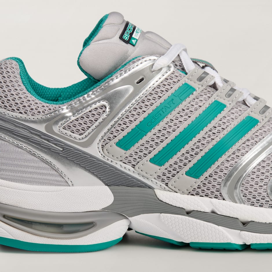 ADISTAR CONTROL 5 SPORTY & RICH