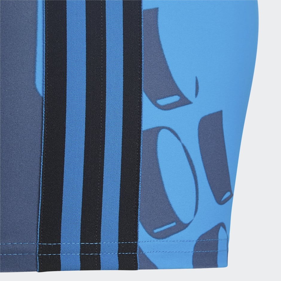 adidas x LEGO® Swim Briefs
