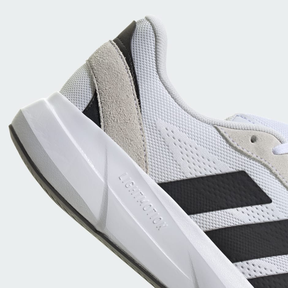 Lightshift Shoes