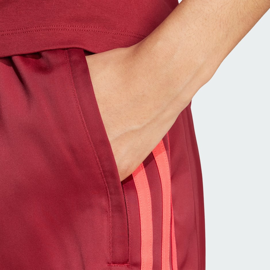 Kratke hlače Germany