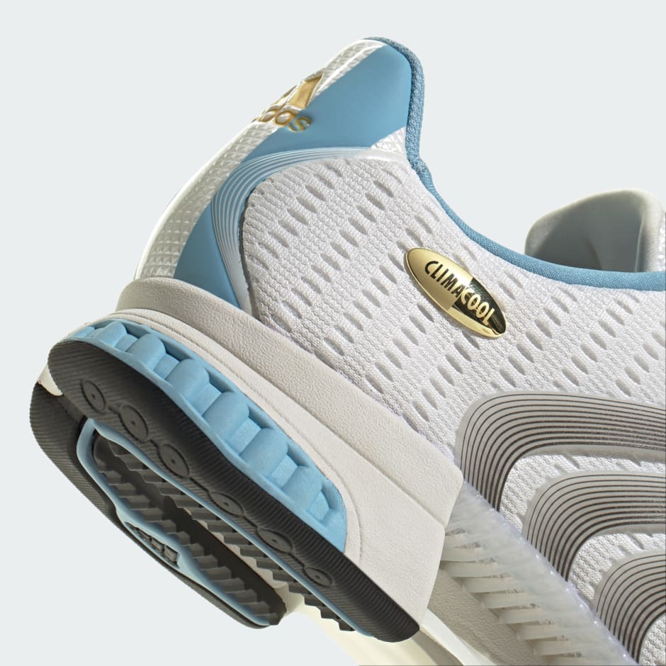 TENISICE CLIMACOOL F50