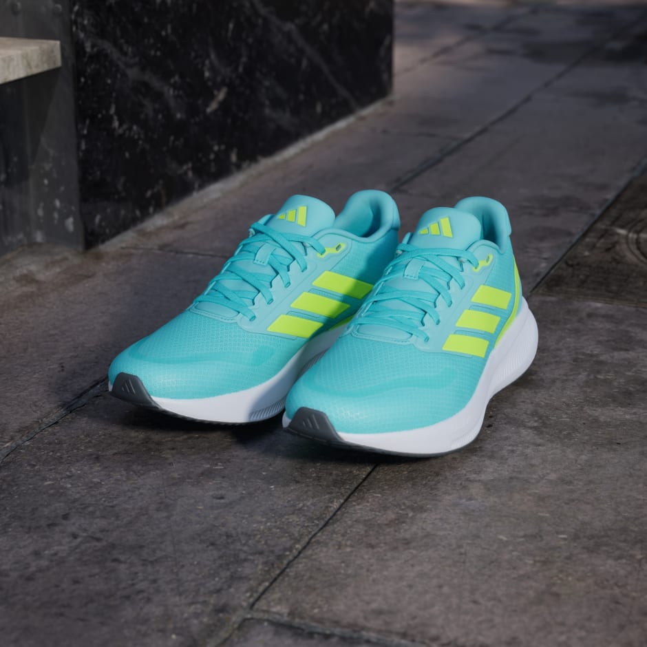 Runfalcon 5 Running Shoes