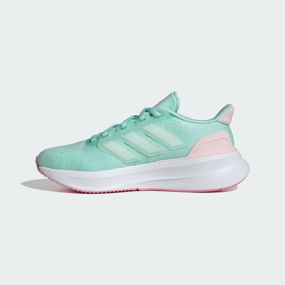 Pantofi sport Ultrarun 5 pentru copii