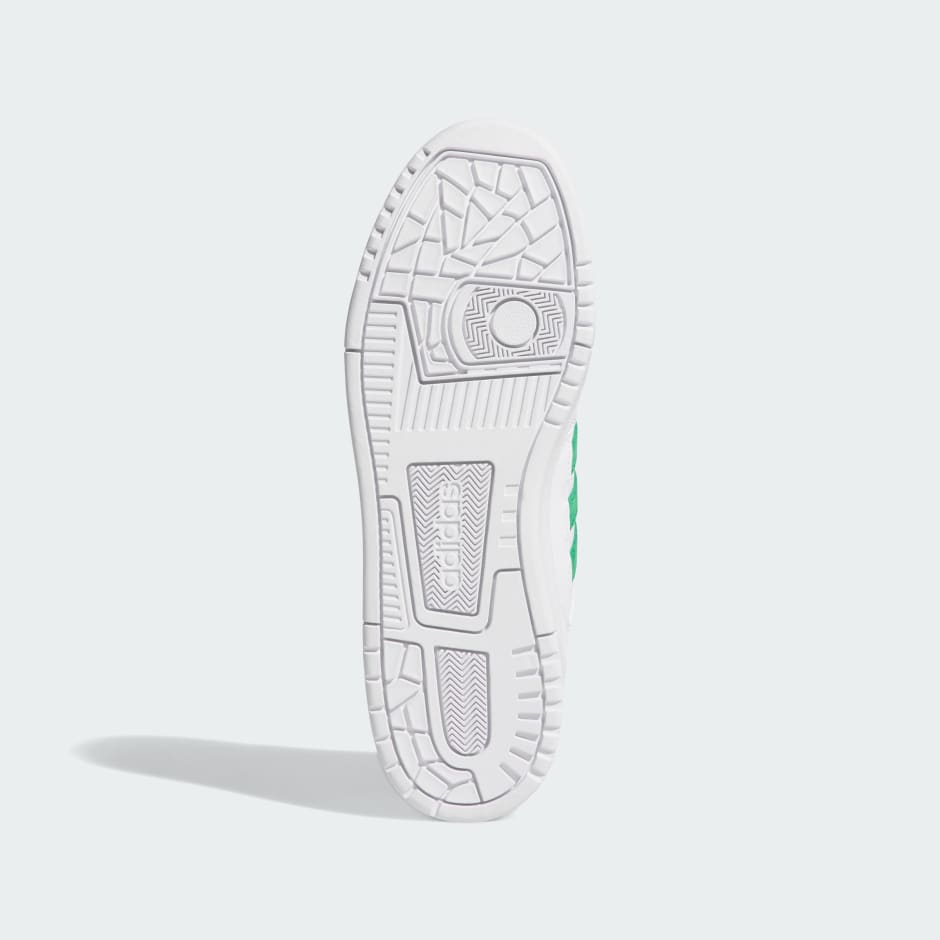 Break Start Shoes