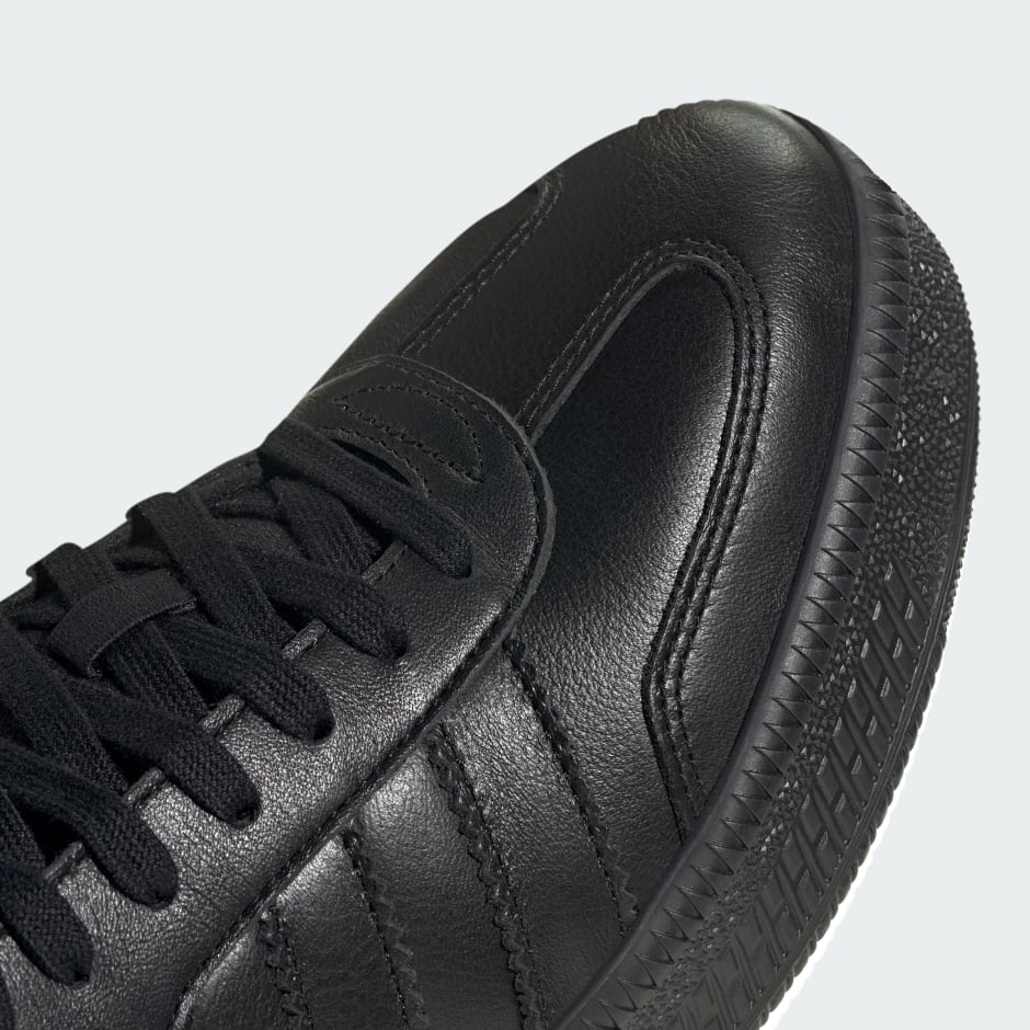 Pantofi sport Samba XLG