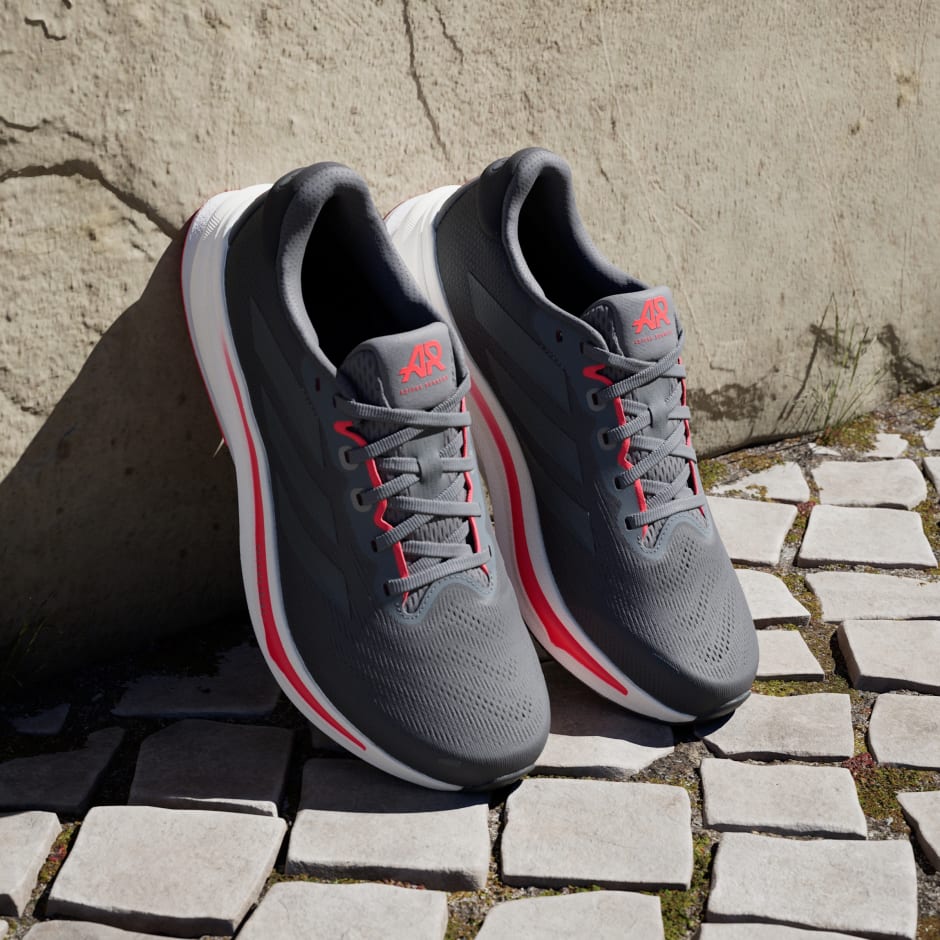 Supernova Rise 2 Running Shoes