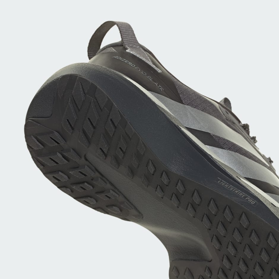 ADIZERO EVO SL ATR Shoes