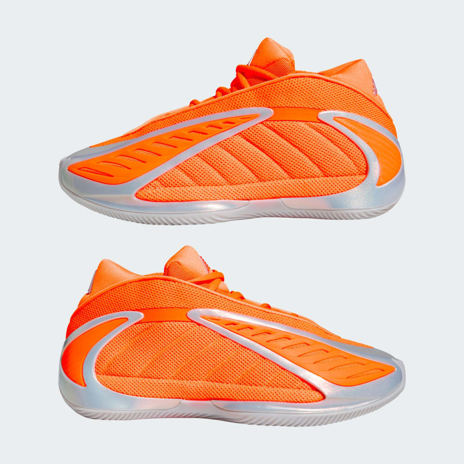 Pantofi ANTHONY EDWARDS 2 J