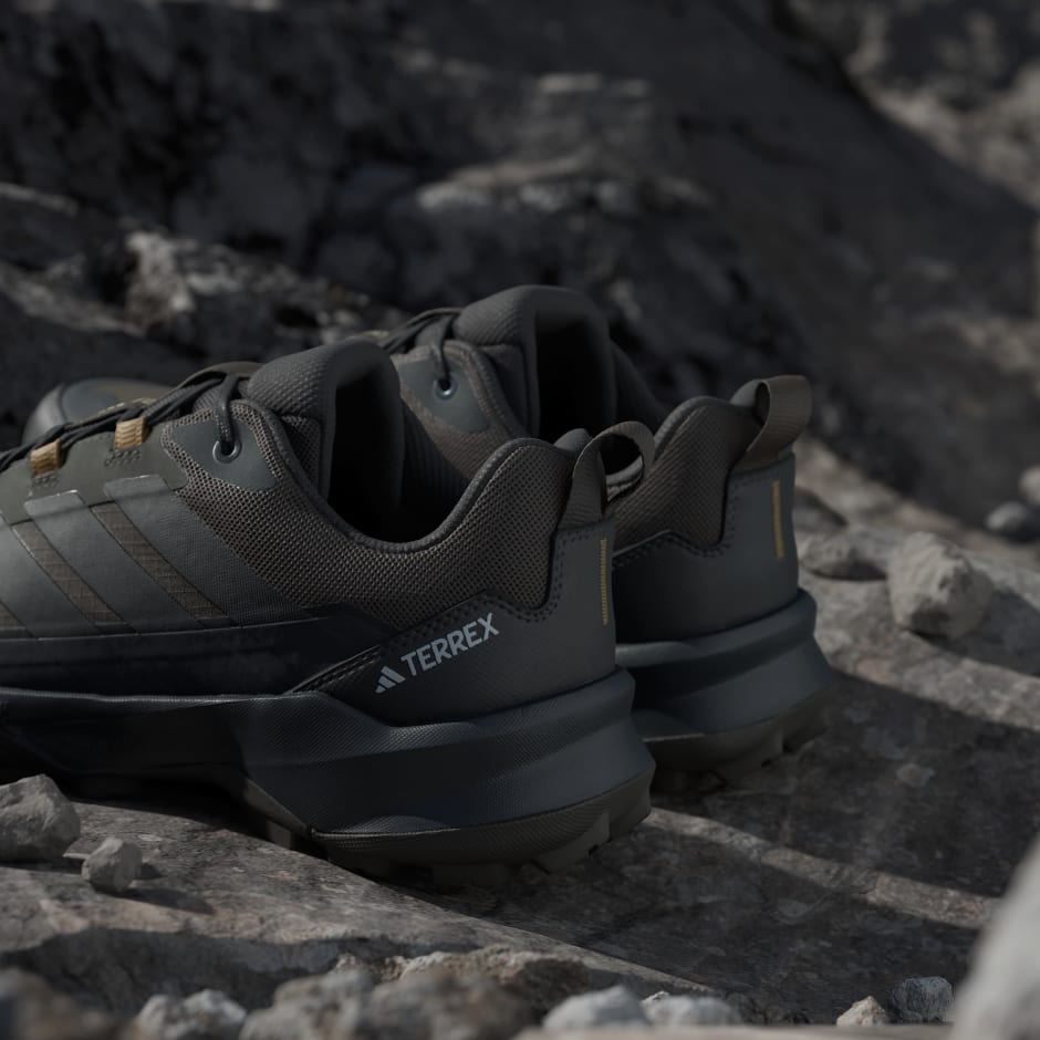 Planinarske cipele Terrex Skychaser AX5 GORE-TEX