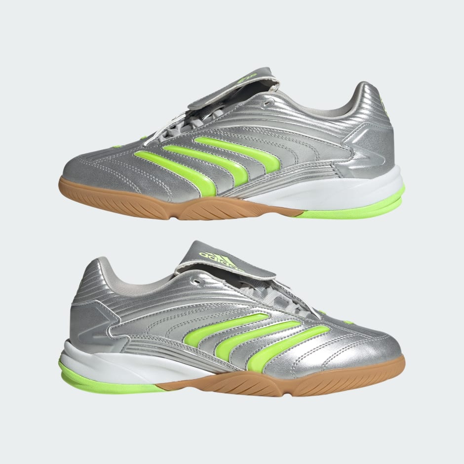 حذاء Predator Sala