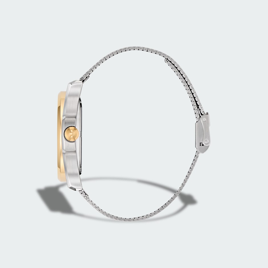 Ceas Expression Three TT