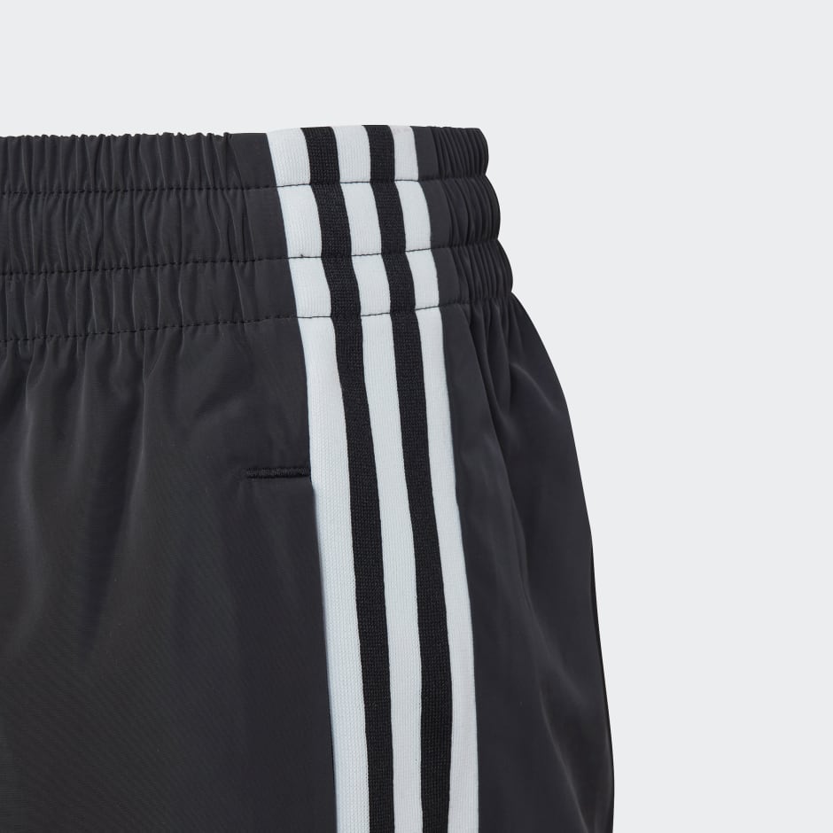 Clothing - Adicolor Track Pants - Black | adidas Israel