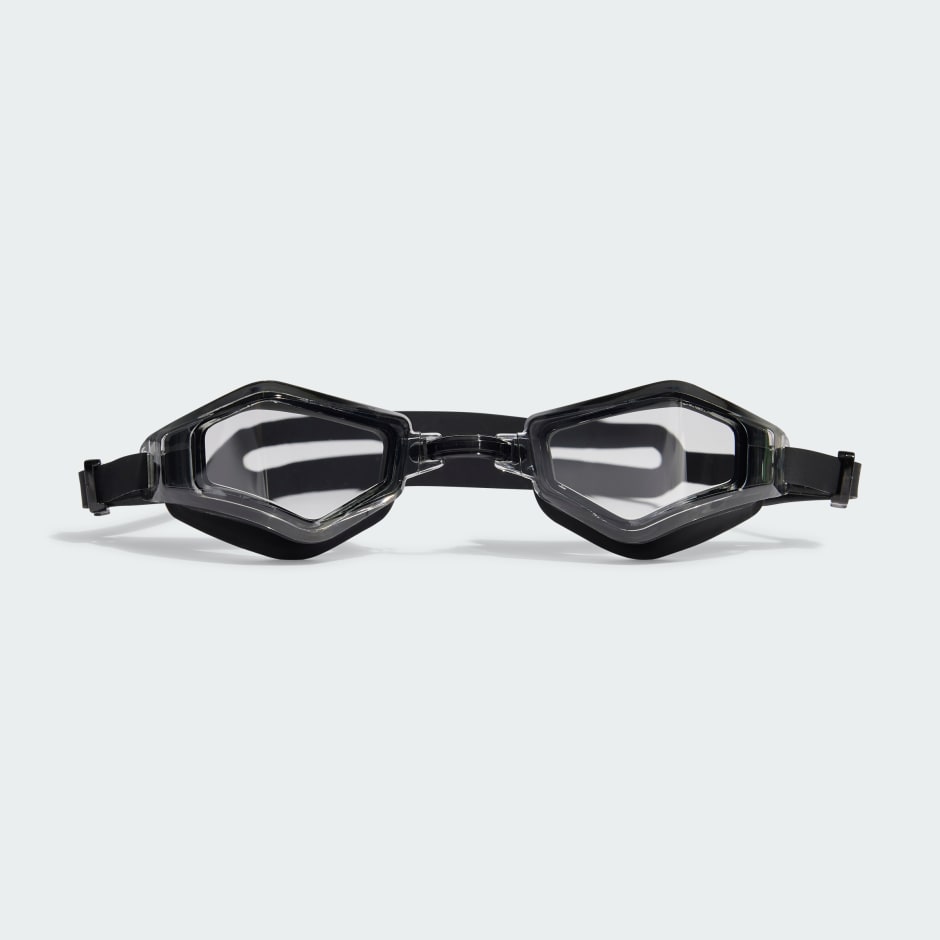 Lunettes de natation Ripstream Starter