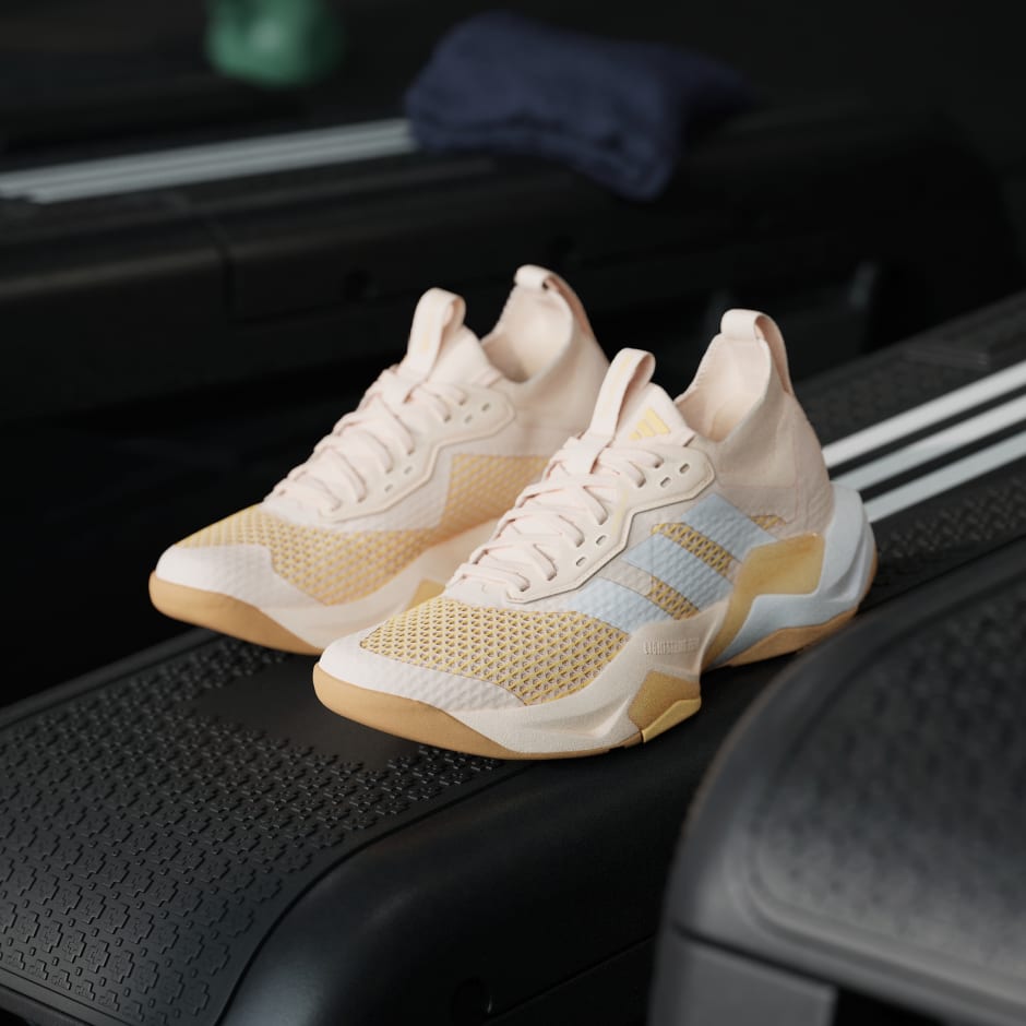 Rapidmove ADV 2 Training Shoes